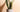 Air Purifying House Plants