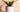 6 Bright Light House Plants You Need In Your House