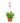 Peperomia Obtusifolia 'Baby Rubber Plant'