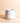 White Hand Thrown Ceramic Planter